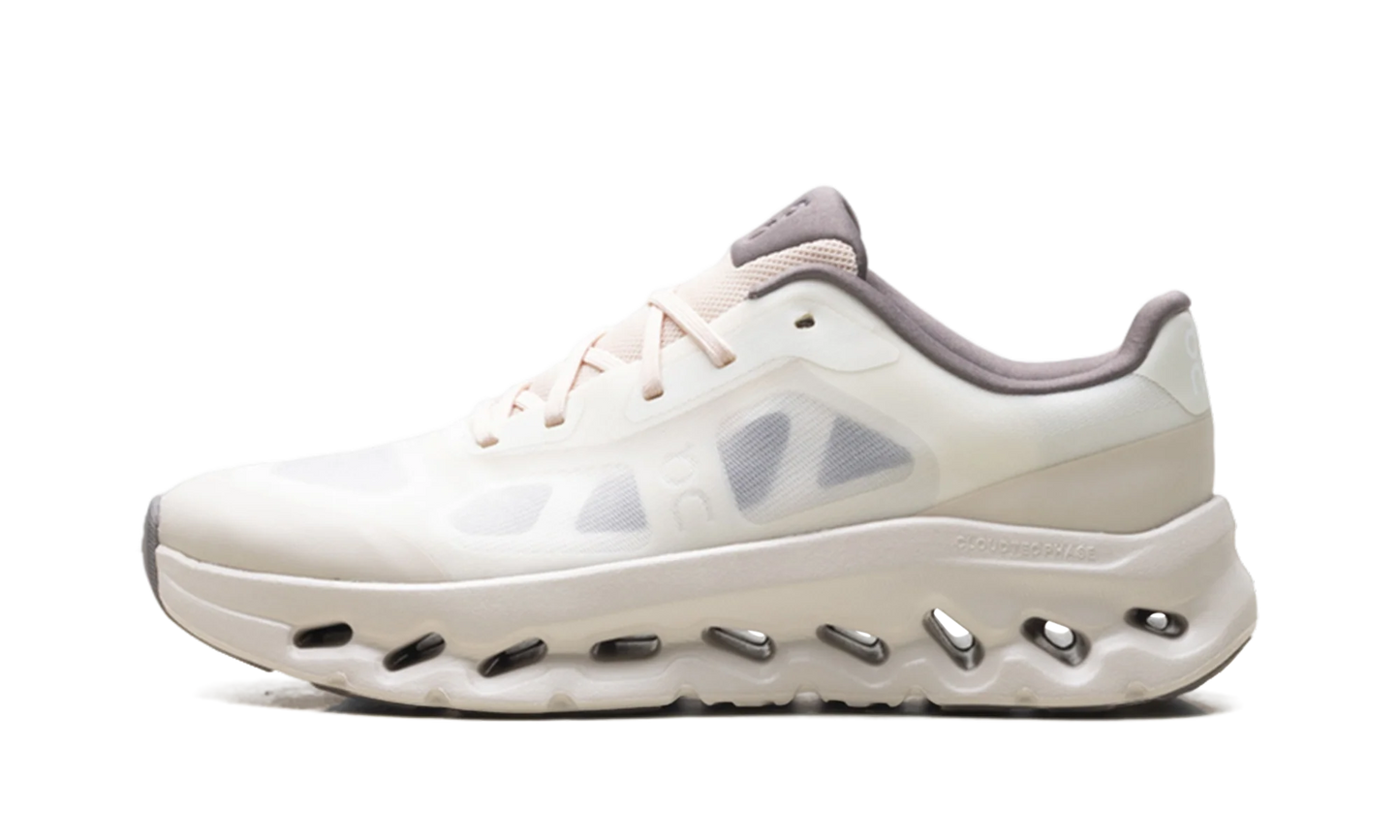 Cloudtilt Remix WMNS "Silver / Ivory" 3WG10243147