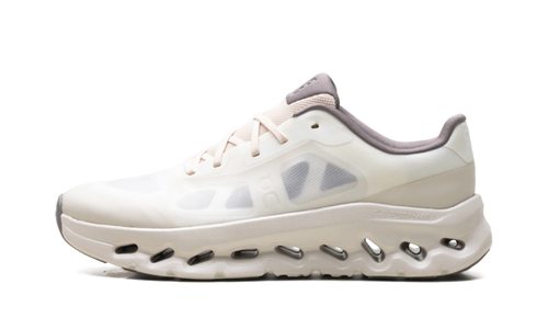 Cloudtilt Remix WMNS "Silver / Ivory" 3WG10243147