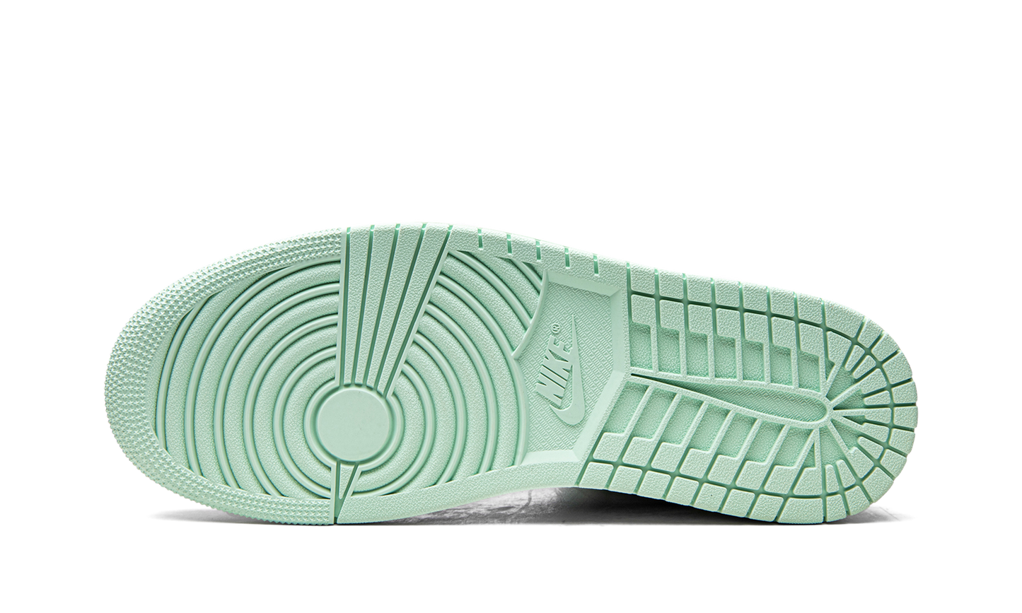 1 Mid "Blue Mint" 554724 413