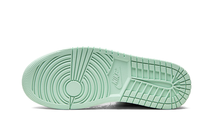 1 Mid "Blue Mint" 554724 413