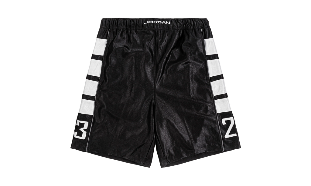 Shorts ""Brooklyn Cat Scratch"" HV0560 013