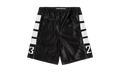 Shorts ""Brooklyn Cat Scratch"" HV0560 013