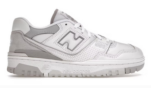 550 White Rain Cloud (W)