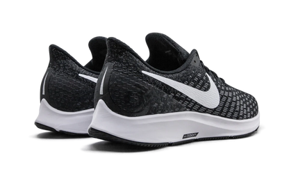 Air Zoom Pegasus 35 942851 001