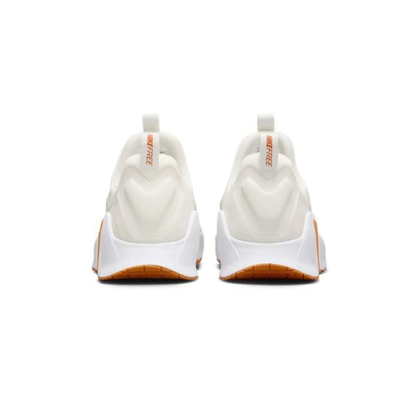 Free Metcon 6 'Sail White Monarch' Women's (2025)