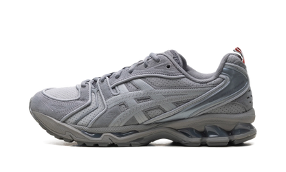 GEL-Kayano 14 "Thom Browne - Grey" 1203B110 020