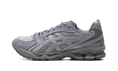 GEL-Kayano 14 "Thom Browne - Grey" 1203B110 020