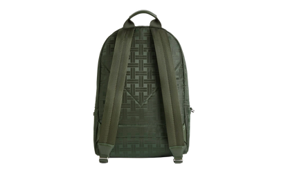 Mura backpack "Black" PFF65SA503F22.79