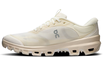 Running Cloudventure 2 LOEWE Eggshell