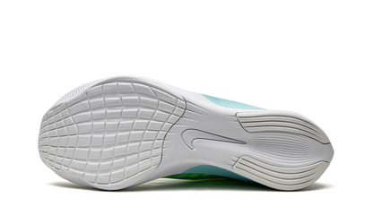 ZOOM FLY 4 MNS WMNS CT2401 700