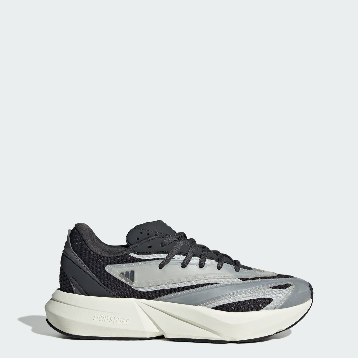 Women's Lightblaze Shoes