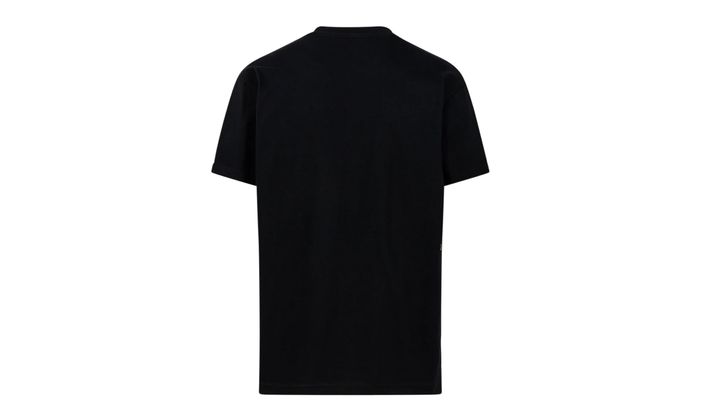 IRAK Arc Tee "FW22" SU12279