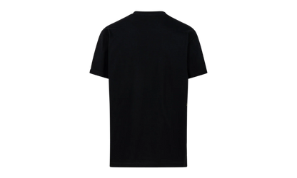 IRAK Arc Tee "FW22" SU12279