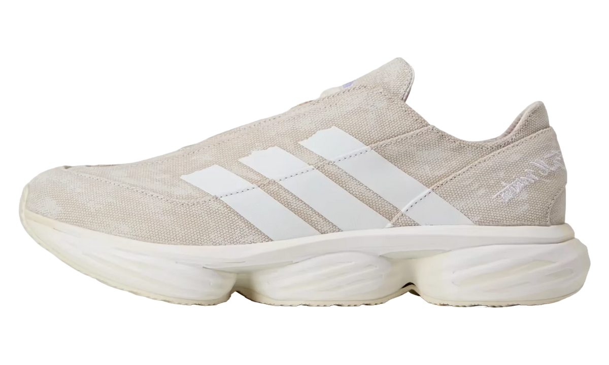 Lightblaze POD "Tyrrell Winston White Off White" KJ3802