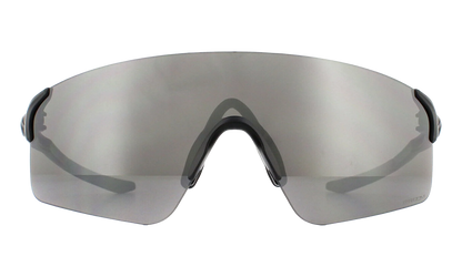 Evzero Blades Sunglasses "Matte Black / PRIZM Black Iridium" OO9454 01