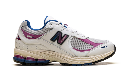 2002R "Good Vibes Pack White Pink" M2002RGY