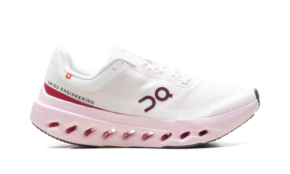 Cloudsurfer Next WMNS "Peony Ivory" 3WE30054722