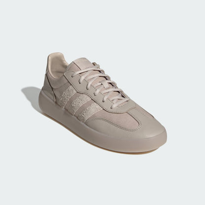 Men's Barreda Decode Shoes