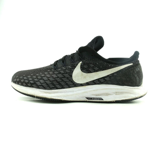 AIR ZOOM PEGASUS 35
