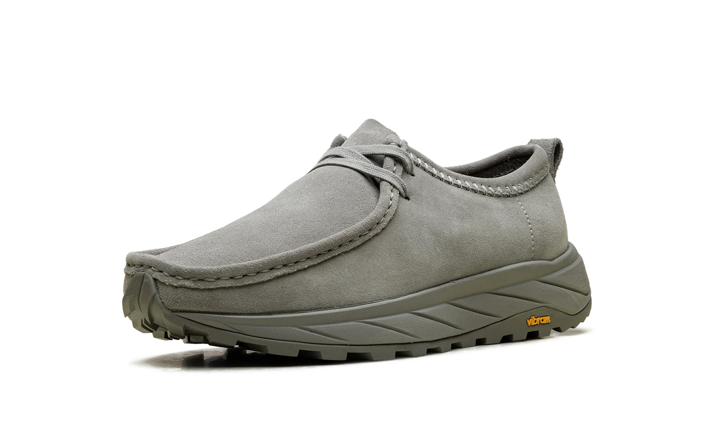 Walla Eden Lo "Sage Suede" 180646105