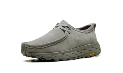 Walla Eden Lo "Sage Suede" 180646105