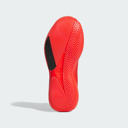 Kids' Front Court Shoes Kids