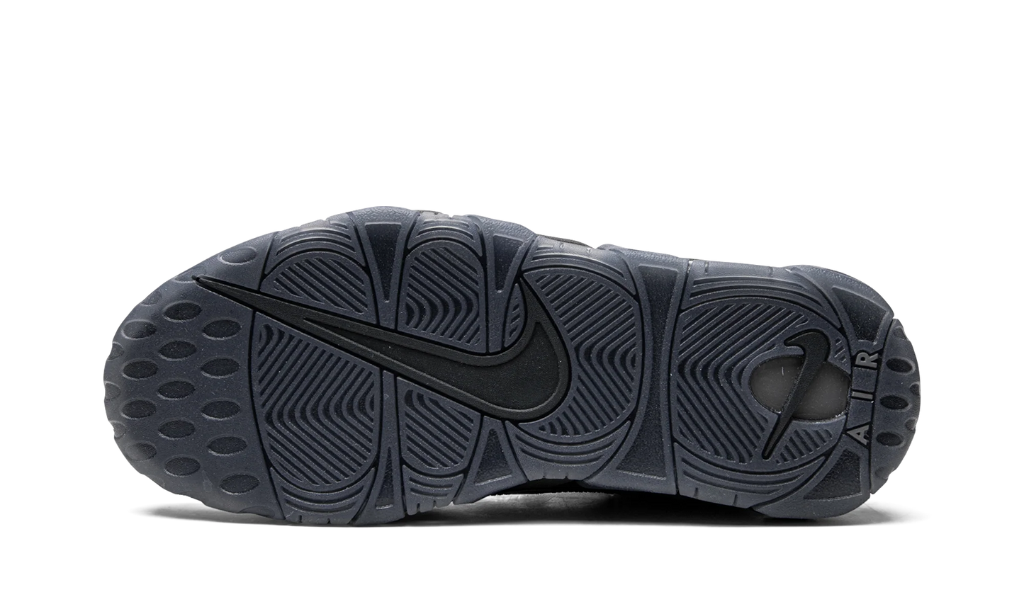 Air More Uptempo 96 "Copy Paste" DQ5014 068