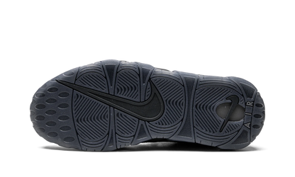 Air More Uptempo 96 "Copy Paste" DQ5014 068