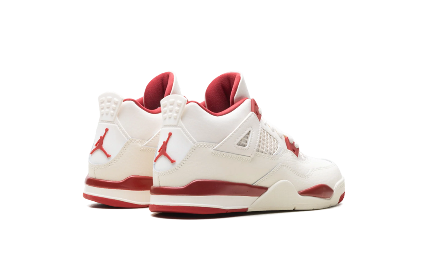 Air Jordan 4 PS "Valentine's Day" HV4385 108