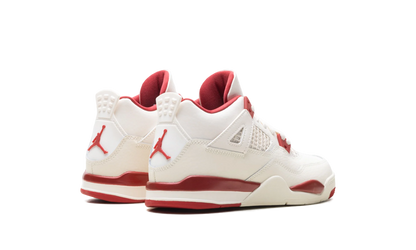 Air Jordan 4 PS "Valentine's Day" HV4385 108
