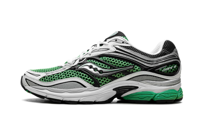 ProGrid Omni 9 OG "Green Silver" S70739 5