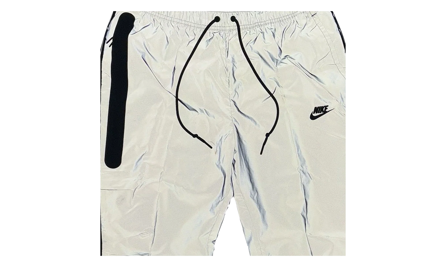 Sportswear 3M Reflective Pants "Grey" FZ7587 035