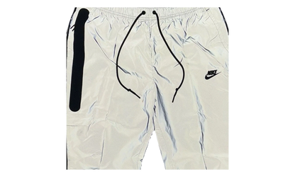 Sportswear 3M Reflective Pants "Grey" FZ7587 035