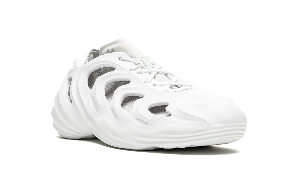 adiFOM Q "White/Grey" HP6584
