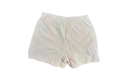 Rayne Sweatshort WMNS "Sun Coral" KHW060166 811