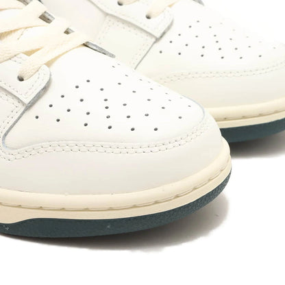 Dunk Low 'Athletic Department Deep Jungle' (2023)