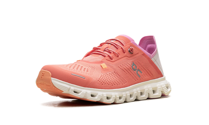 Cloud 6 Coast WMNS "Salmon Pearl" 3WF10023283
