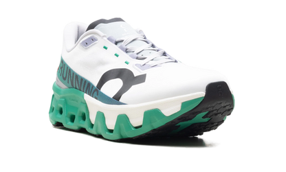 Cloudmonster Hyper "White Mint" 3ME10130902