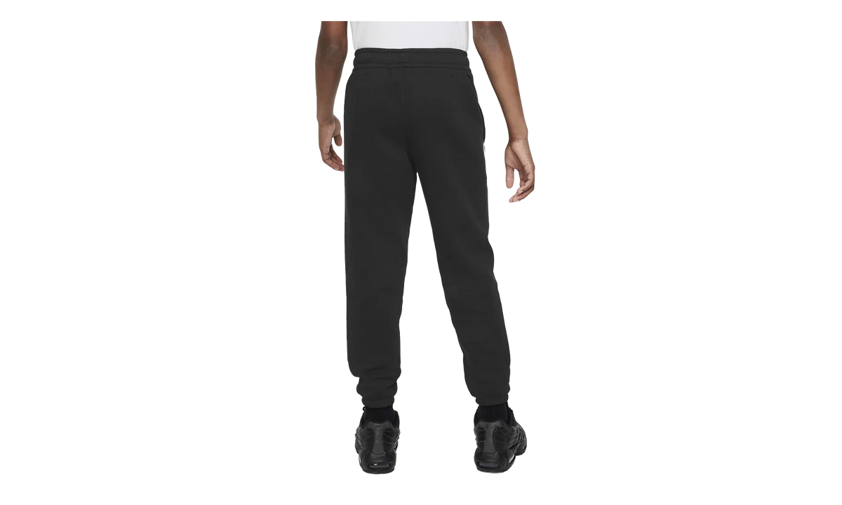 Sportswear Amplify Trousers GS "Black / White" FD3164 010