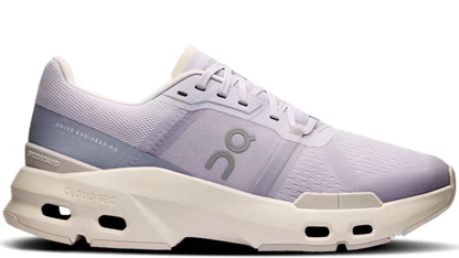 Running Cloudpulse Raindrop Stone (Women's)
