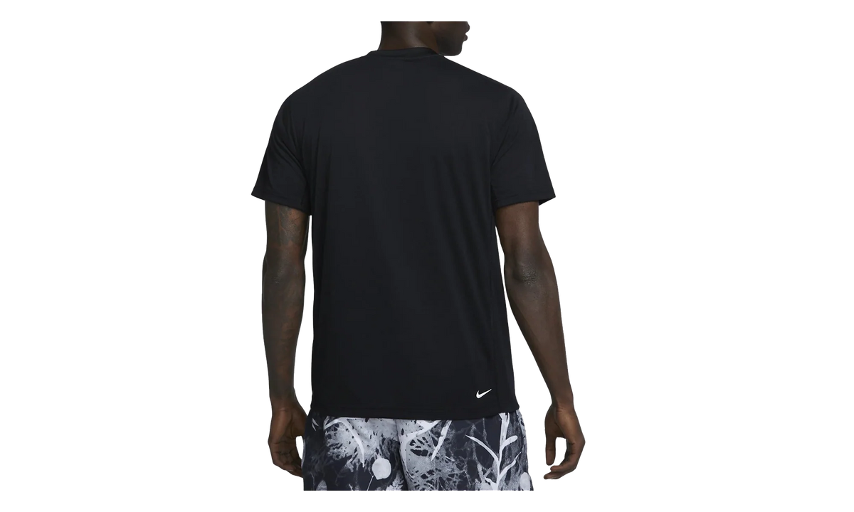 Dri-FIT ADV ACG T-Shirt "Goat Rocks - Black" DX7882 010
