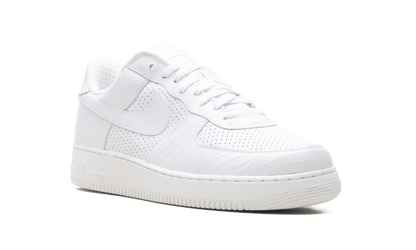 Air Force 1 Premium "White/White" 309096 112