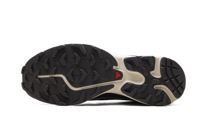 XT-6 "Black Coffee" L47690400