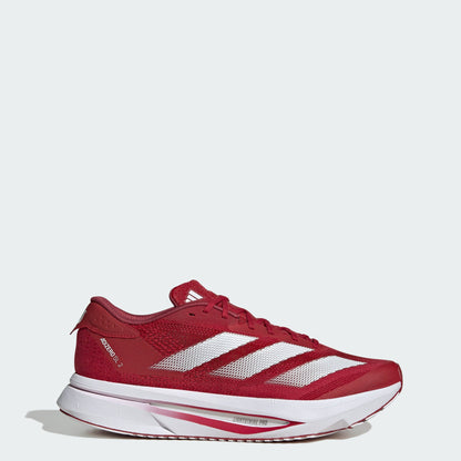 Men's Indiana Adizero SL2 Running Shoes