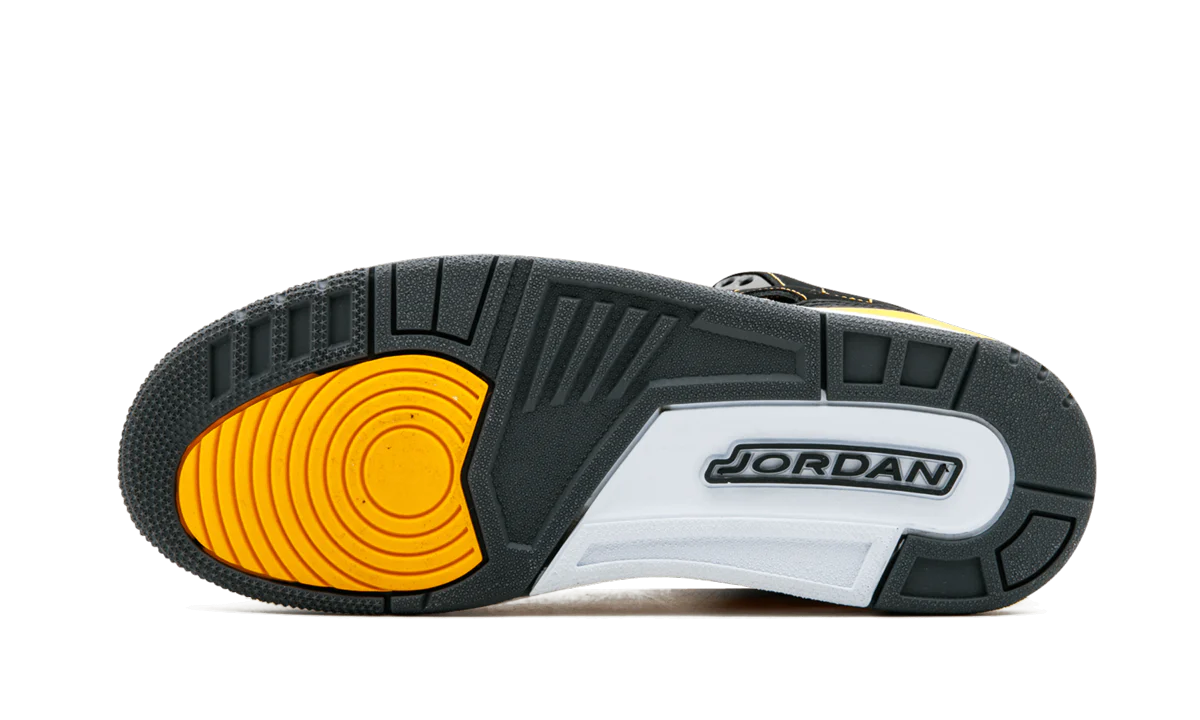 Jordan Spiz'ike 315371 030