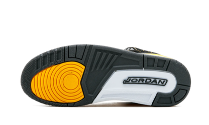 Jordan Spiz'ike 315371 030