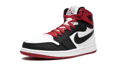 Air Jordan 1 Retro KO HI "Black Toe" 402297 110