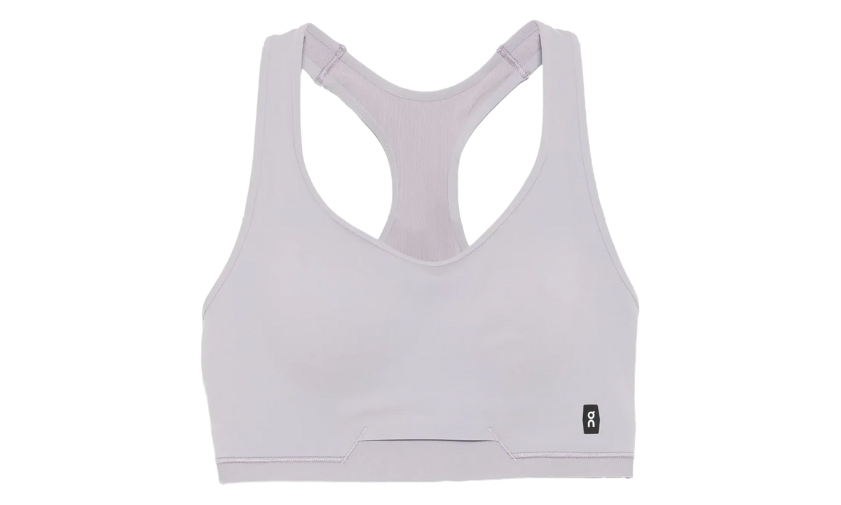Train Bra WMNS "Lilac" 1WF30330174