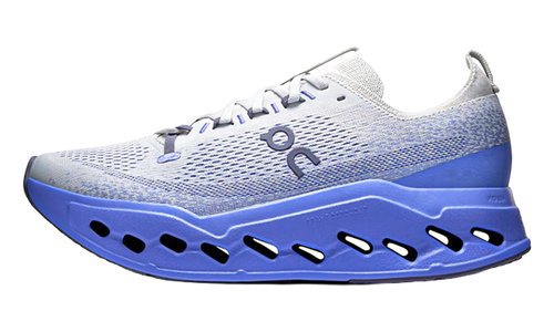 Cloudsurfer Max "Wolf Sailor" 3MF30434828