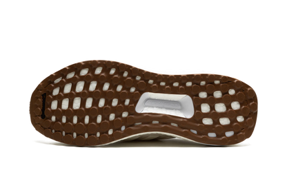 UltraBoost 4.0 "Ivy Park" GX5370